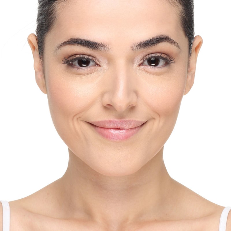 Maybelline Brow Drama Soft Brown - Máscara para Sobrancelha 7ml