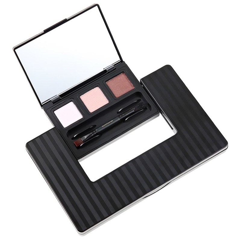 bareMinerals Ready 12.0 Convertible The Color Extravaganza - Paleta de Sombras