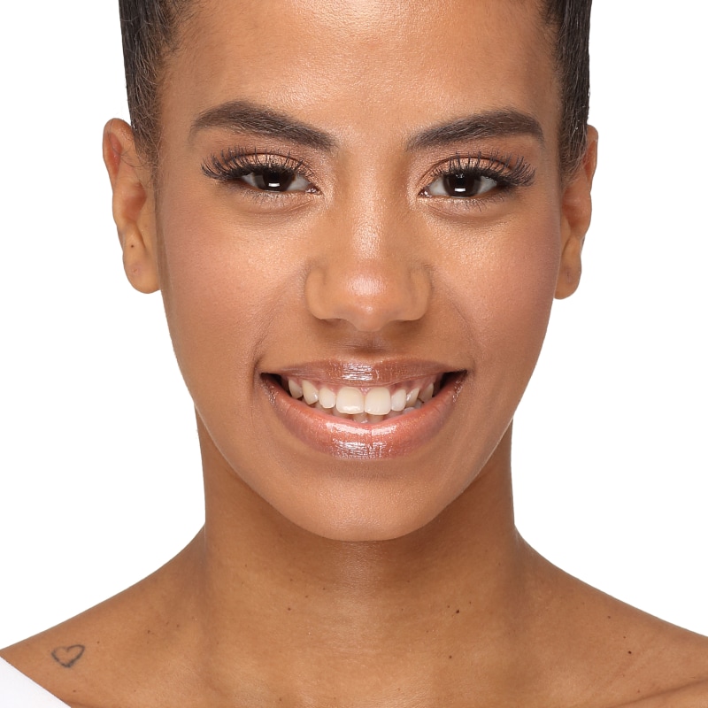 the Balm Desert - Bronzer e Blush 6,39g