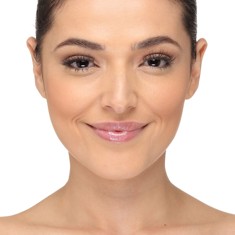 the Balm Desert - Bronzer e Blush 6,39g