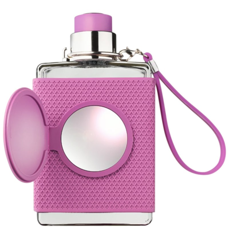 Victorinox Ella Eau de Toilette - Perfume Feminino 75ml