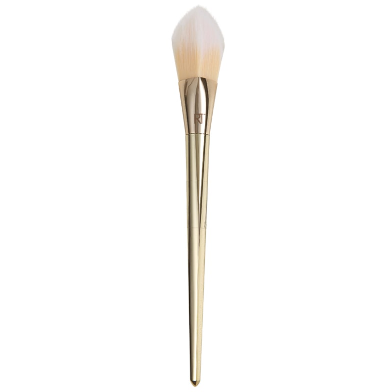 Real Techniques Bold Metals 101 Triangle - Pincel para Base