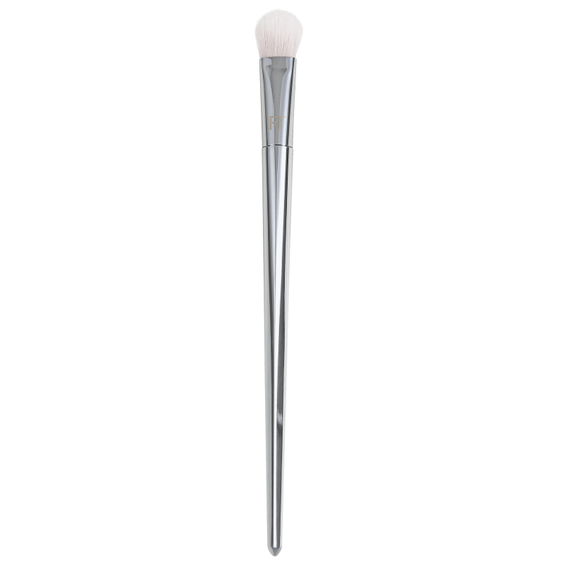 Real Techniques Bold Metals 200 Oval - Pincel para Sombra