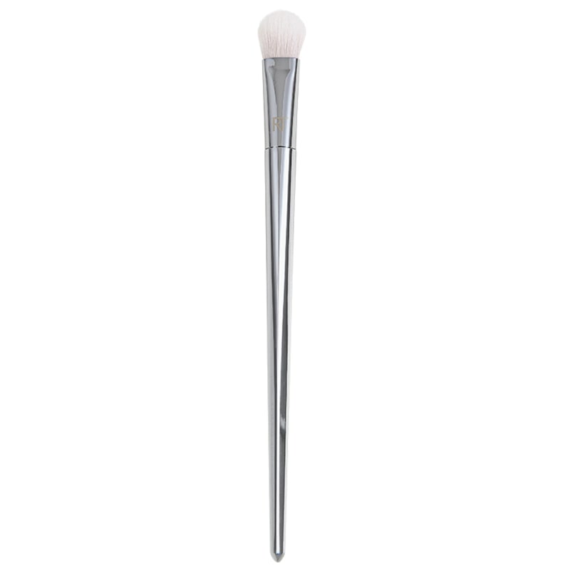 Real Techniques Bold Metals 200 Oval - Pincel para Sombra