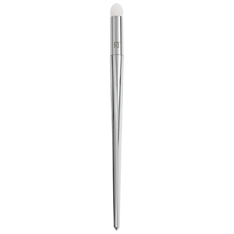 Real Techniques Bold Metals 201 Pointed Crease - Pincel para Olhos