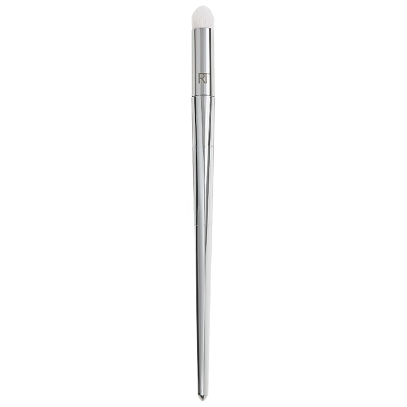 Real Techniques Bold Metals 201 Pointed Crease - Pincel para Olhos