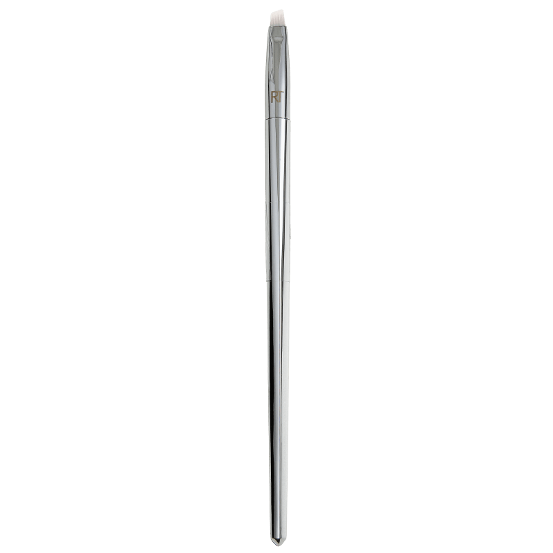 Real Techniques Bold Metals 202 Angled - Pincel Delineador