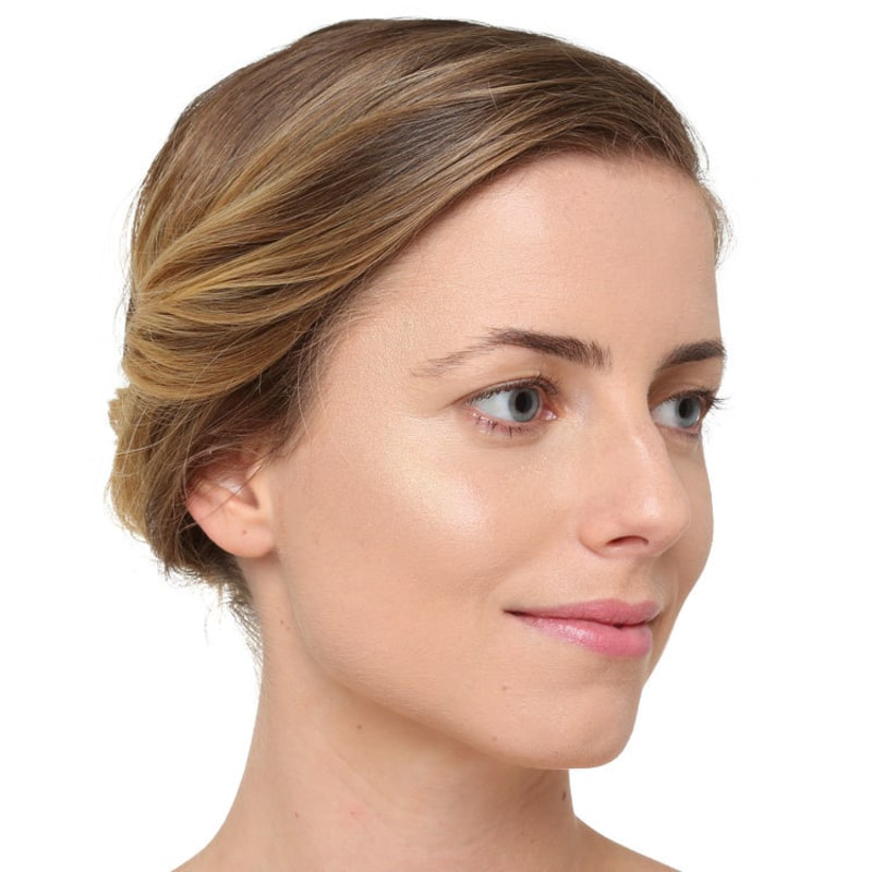 Océane Femme Light My Face - Iluminador Natural 22ml