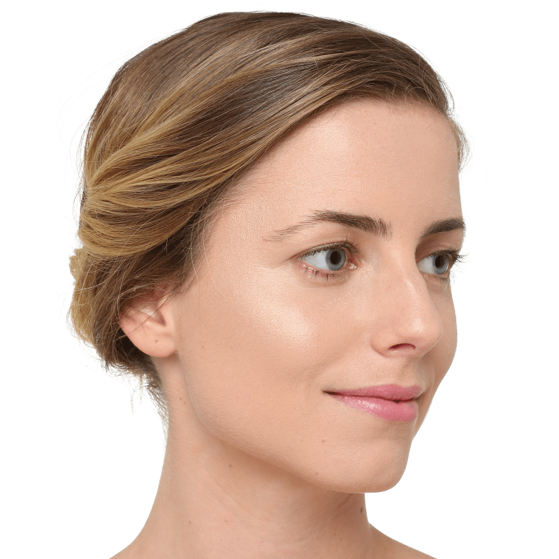 Océane Femme Light My Face - Iluminador Natural 22ml
