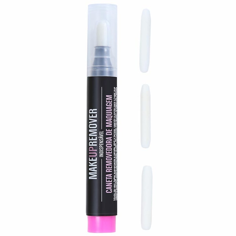 Océane Femme Make Up Remover - Caneta Demaquilante 3ml