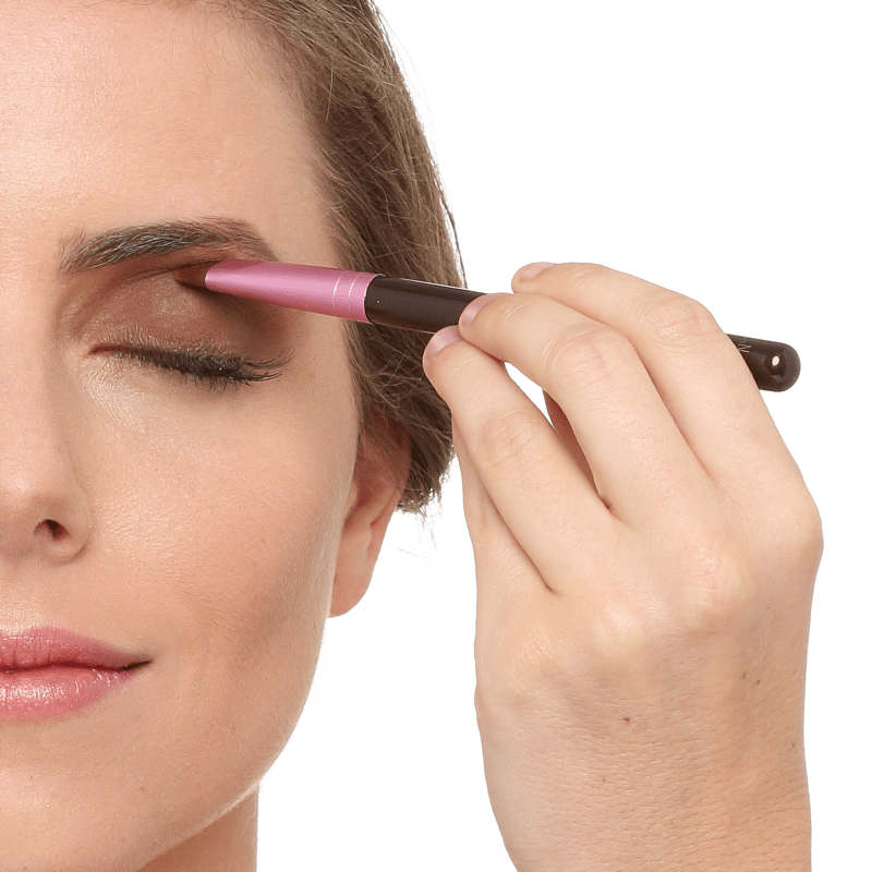 Océane Femme Smoke My Eyes - Pincel para Sombra