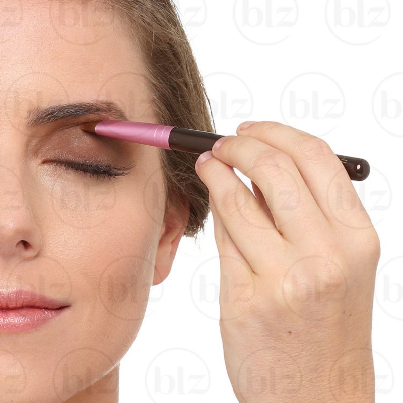 Océane Femme Smoke My Eyes - Pincel para Sombra