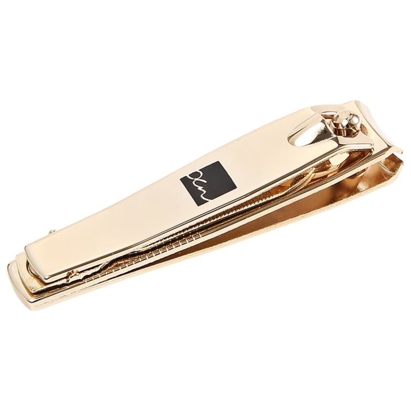 Océane Femme Golden Tools - Cortador de Unha Pequeno