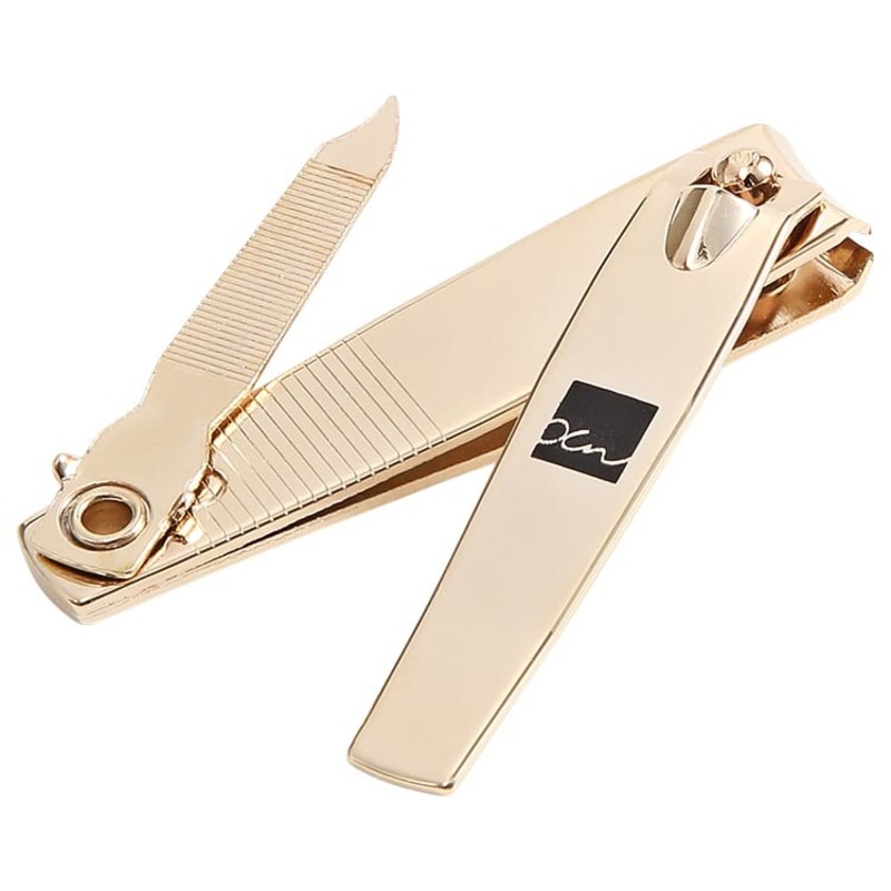 Océane Femme Golden Tools - Cortador de Unha Pequeno