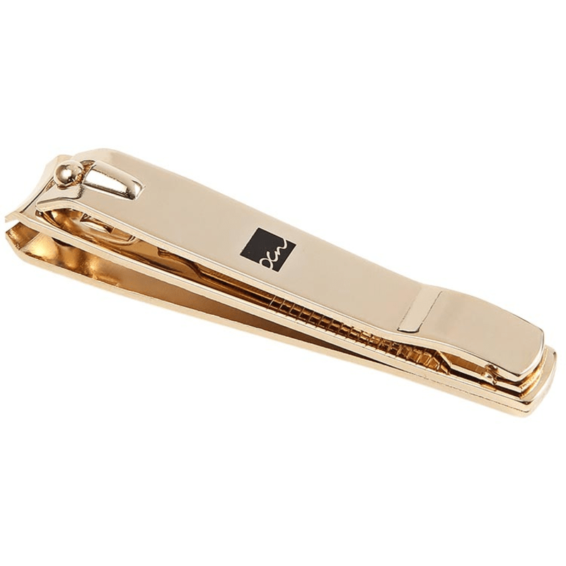 Océane Femme Golden Tools - Cortador de Unha Grande
