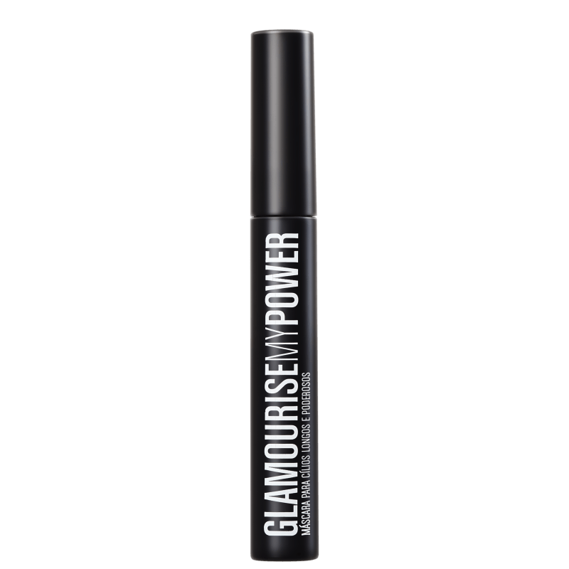 Océane Femme Glamourise My Power - Máscara para Cílios 8ml