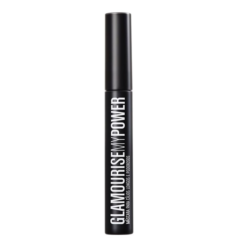 Océane Femme Glamourise My Power - Máscara para Cílios 8ml