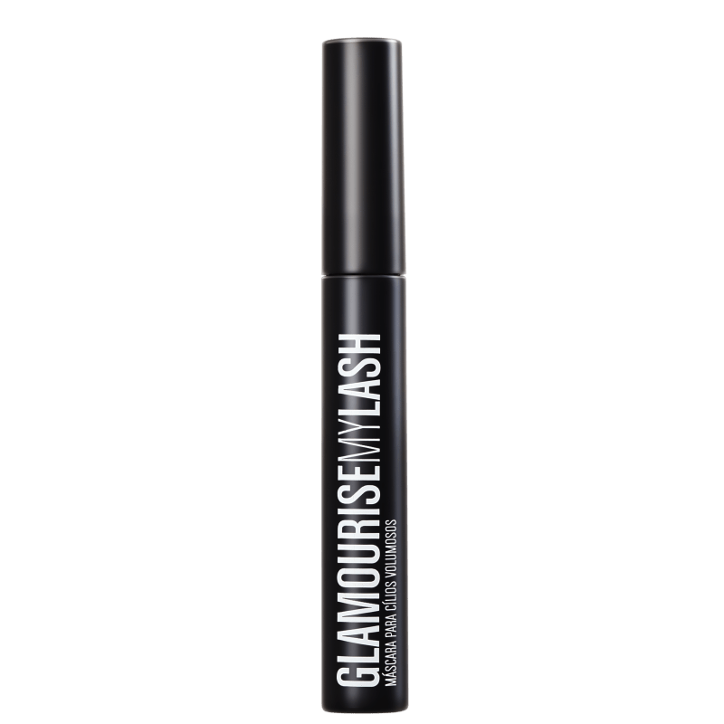 Océane Femme Glamourise My Lash - Máscara para Cílios 8ml