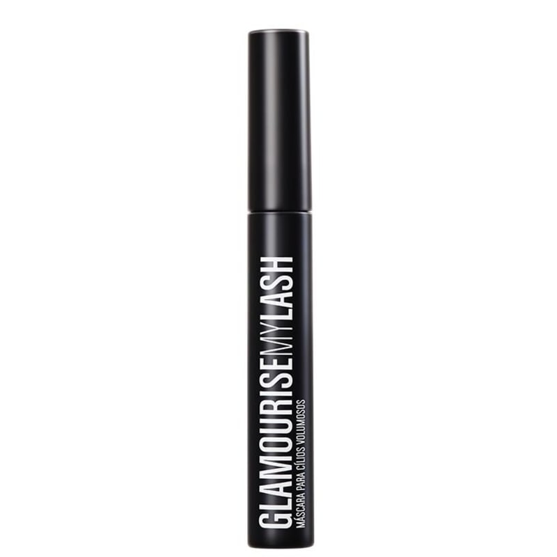 Océane Femme Glamourise My Lash - Máscara para Cílios 8ml