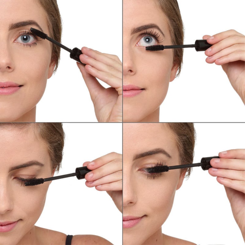 Océane Femme Glamourise My Lash - Máscara para Cílios 8ml