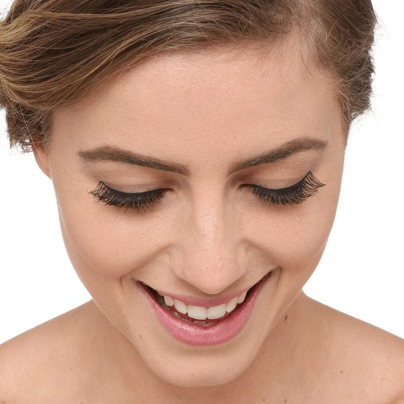 Océane Femme Glamourise My Lash - Máscara para Cílios 8ml