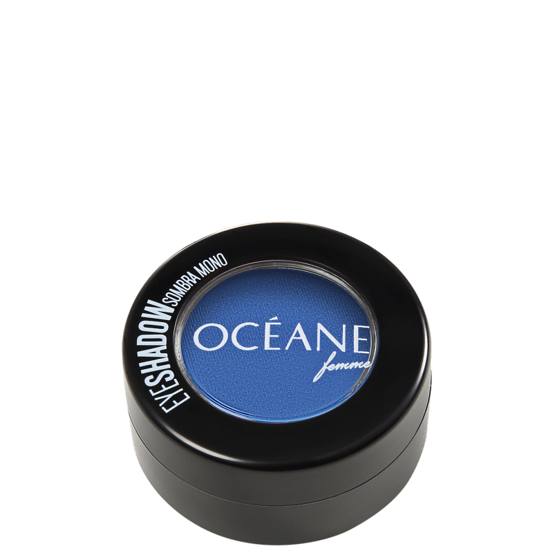 Océane Femme Mono 2945 Shine - Sombra 1,8g