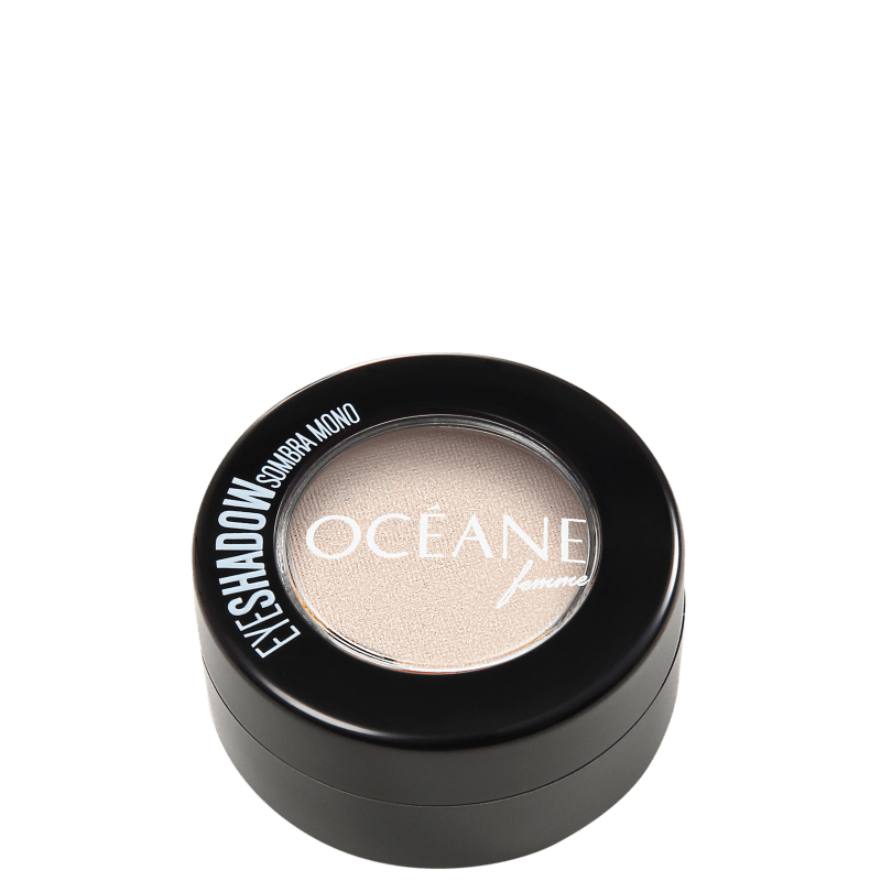 Océane Femme Mono 7604 Shine - Sombra 1,8g