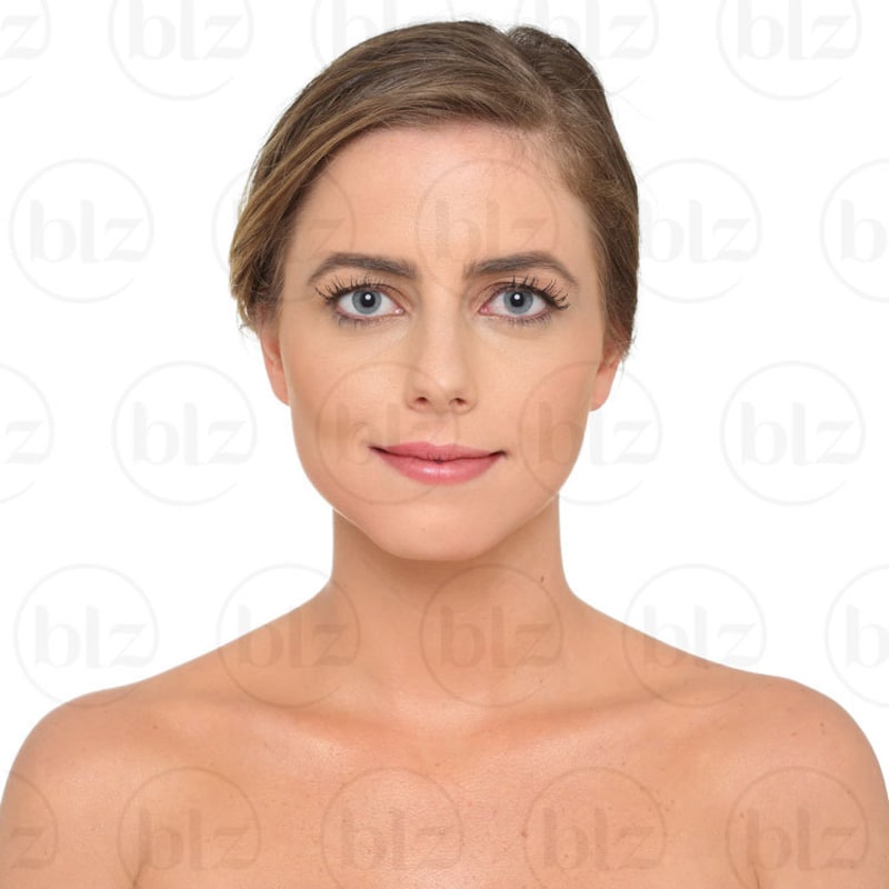 Océane Femme Bronze My Body - Óleo Bronzer Corporal 50ml