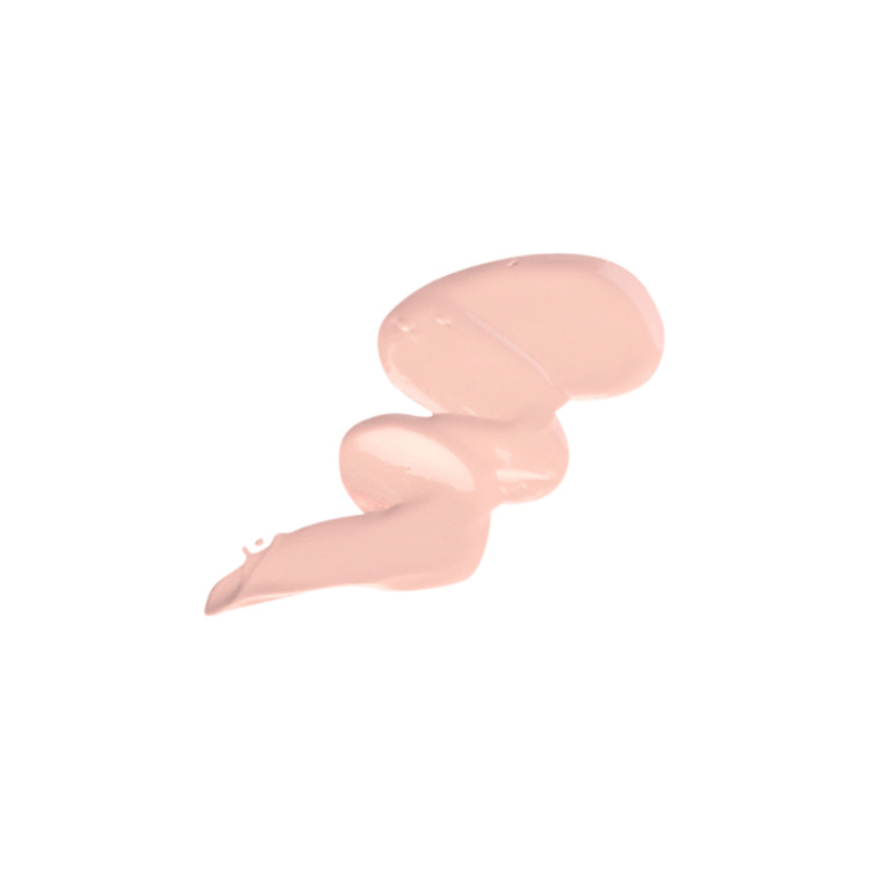 Océane Femme Color Peach - Primer 30ml