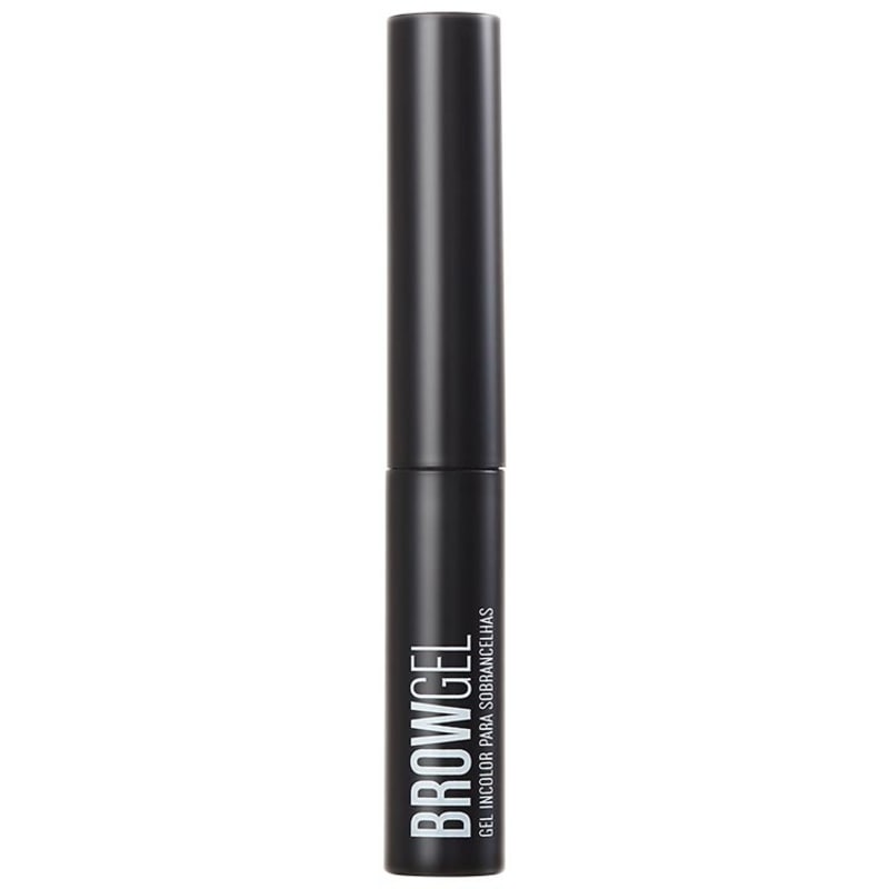 Océane Femme Brow - Gel para Sobrancelha 7ml