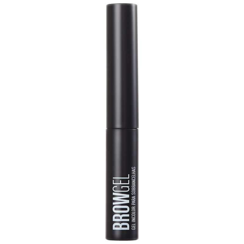 Océane Femme Brow - Gel para Sobrancelha 7ml