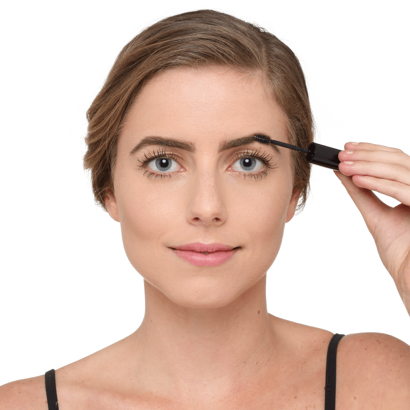 Océane Femme Brow - Gel para Sobrancelha 7ml