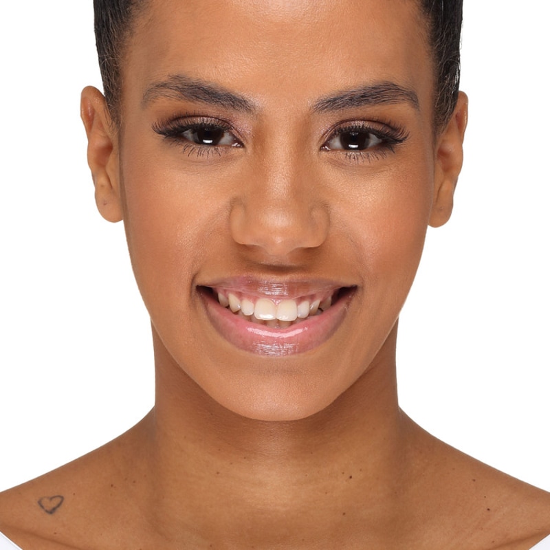Océane Femme Brow - Gel para Sobrancelha 7ml