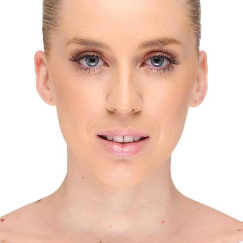 Océane Femme Brow - Gel para Sobrancelha 7ml