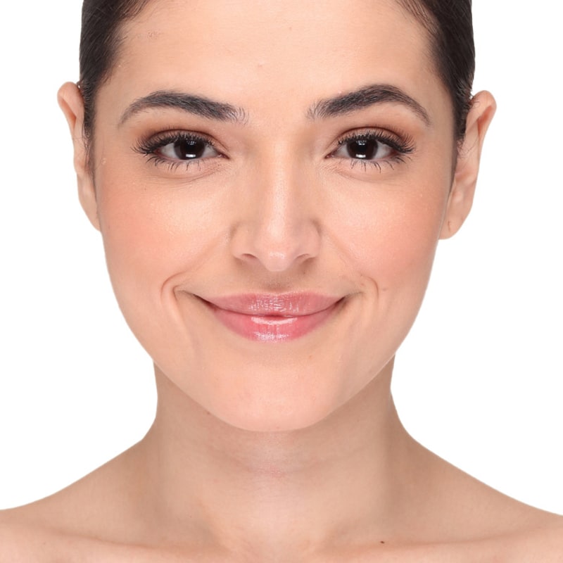 Océane Femme Brow - Gel para Sobrancelha 7ml