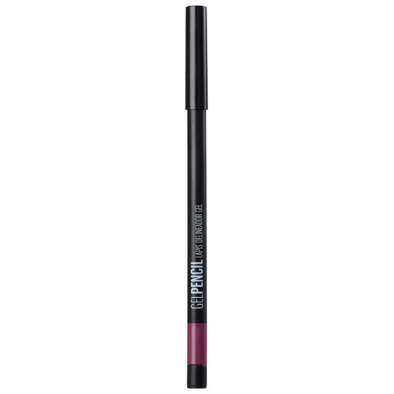 Océane Femme Gel Pencil Grape Daiquiri - Lápis de Olho 1,8g
