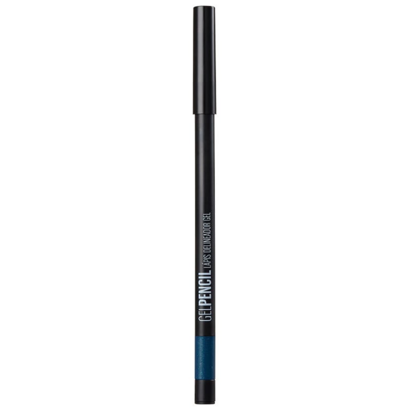 Océane Femme Gel Pencil Super Girl - Lápis de Olho 1,8g