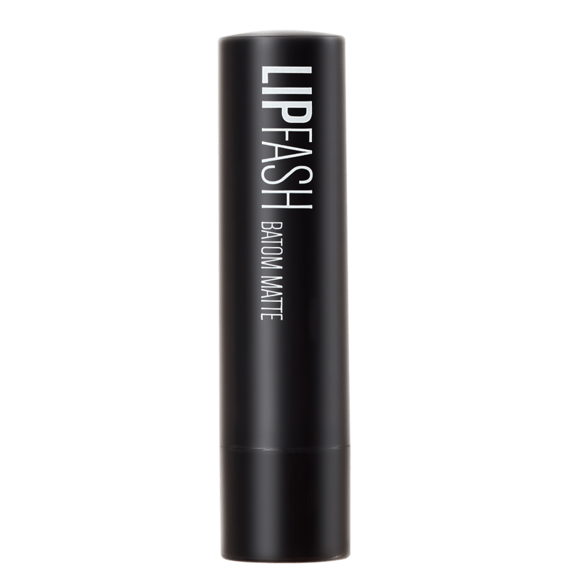 Océane Femme Lip Fash Pandora - Batom Matte 3,2g