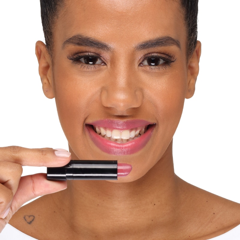 Océane Femme Lip Fash Pandora - Batom Matte 3,2g