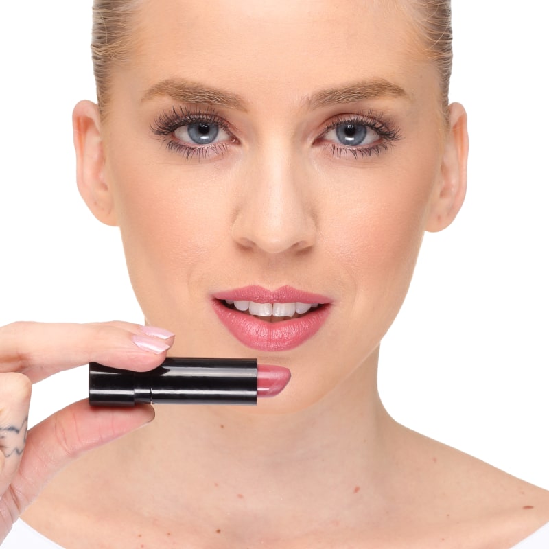 Océane Femme Lip Fash Pandora - Batom Matte 3,2g