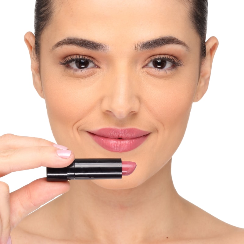 Océane Femme Lip Fash Pandora - Batom Matte 3,2g