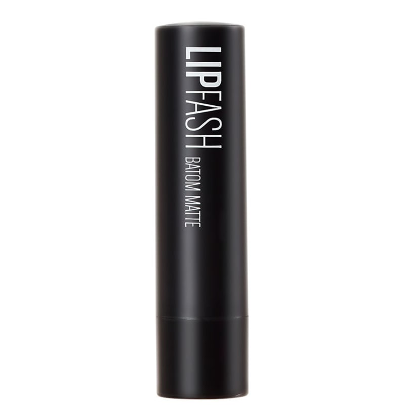 Océane Femme Lip Fash Pandora - Batom Matte 3,2g