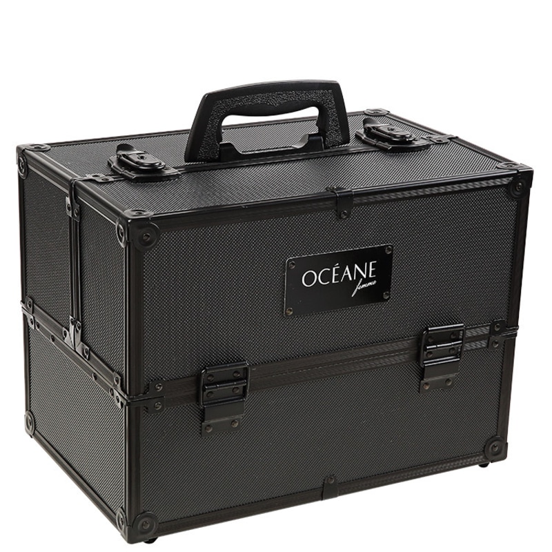 Océane Femme Make To Go - Maleta de Maquiagem
