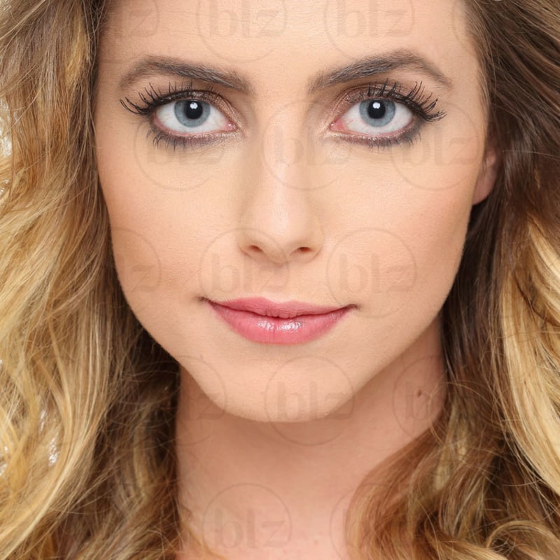 Océane Femme Make Me Party - Paleta de Sombras 12,8g