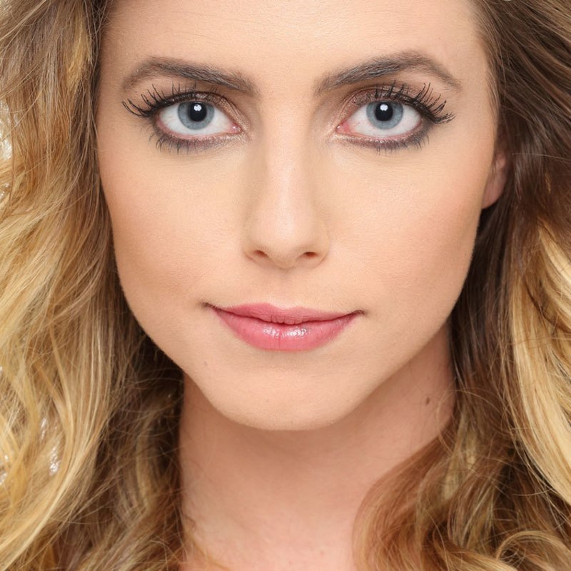 Océane Femme Make Me Party - Paleta de Sombras 12,8g
