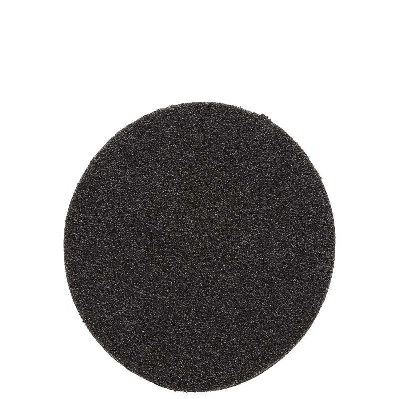 Océane Femme Bamboo Sponge - Esponja Facial