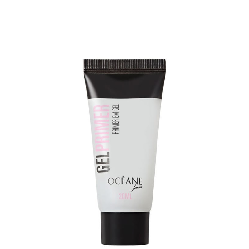 Océane Femme Gel - Primer 30ml
