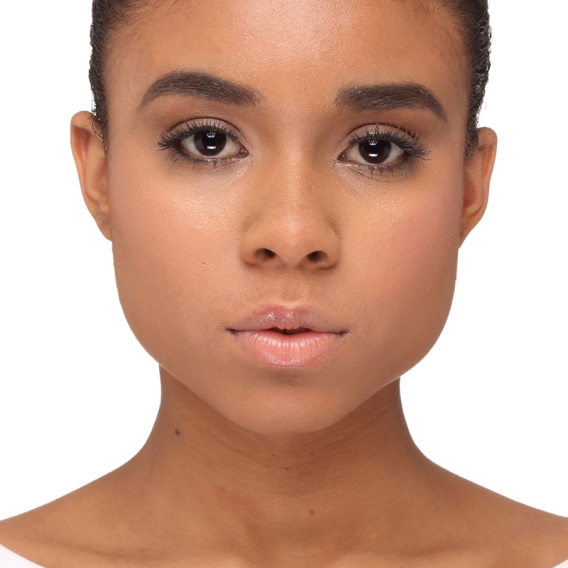 Océane Femme Glossy - Blush Cintilante 9,3g