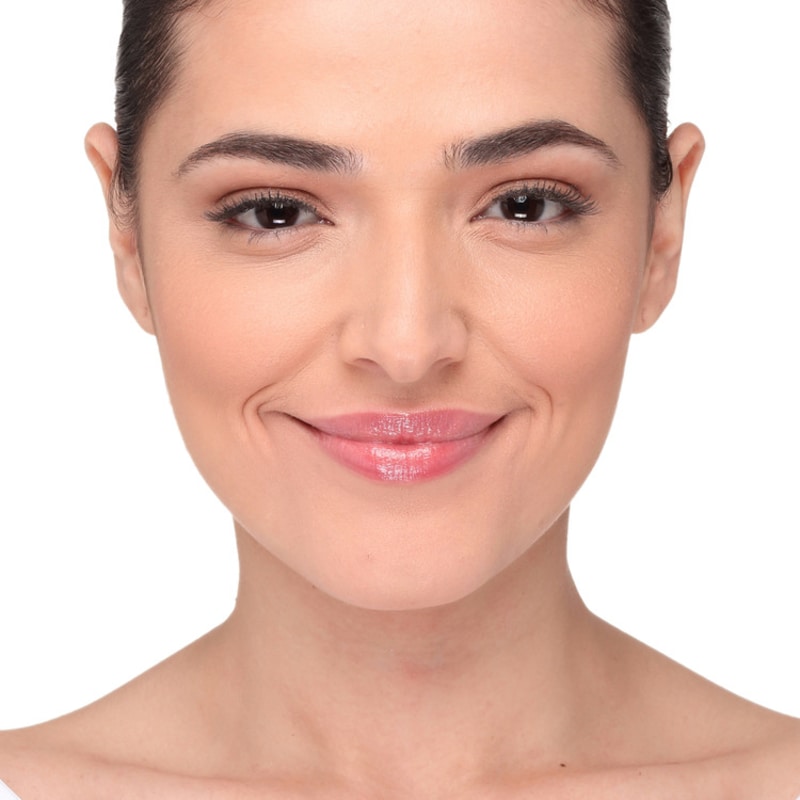 Océane Femme Glossy - Blush Cintilante 9,3g