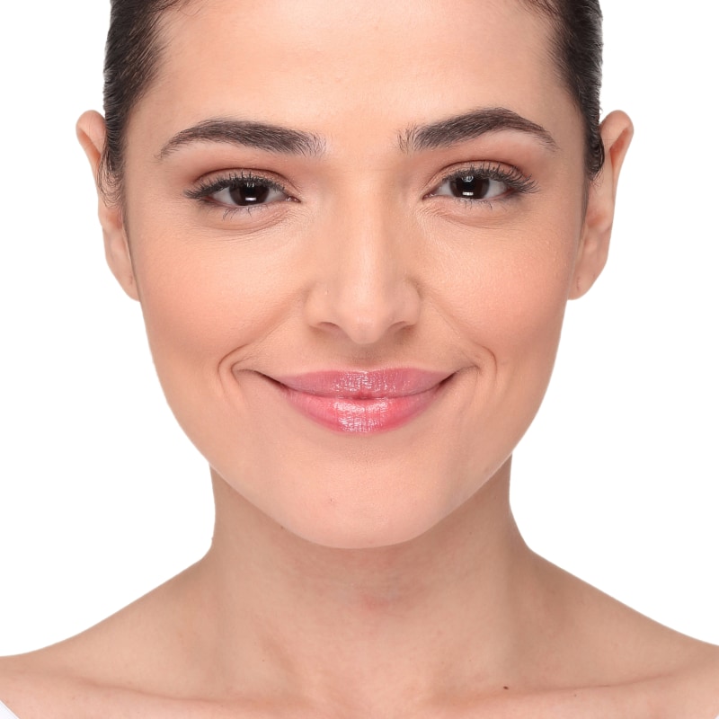 Océane Femme Glossy - Blush Cintilante 9,3g